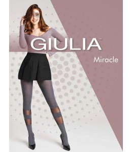 Giulia Miracle 40 model 2